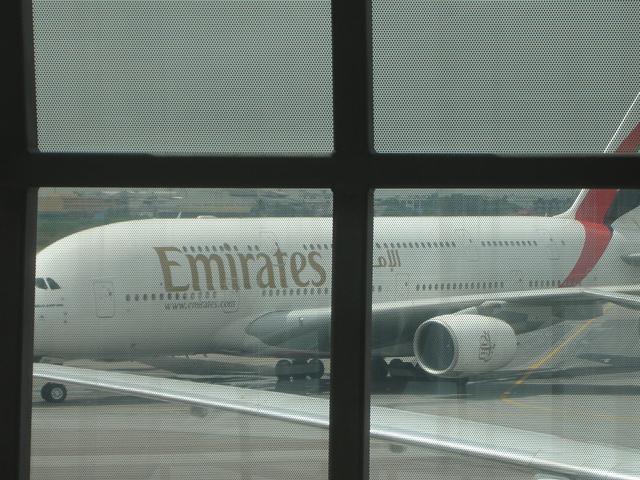 Hong-Kong-019.jpg